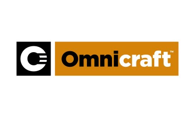 Omnicraft logo